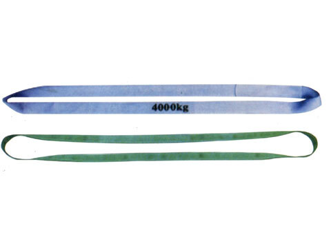 BC、BD型吊裝帶